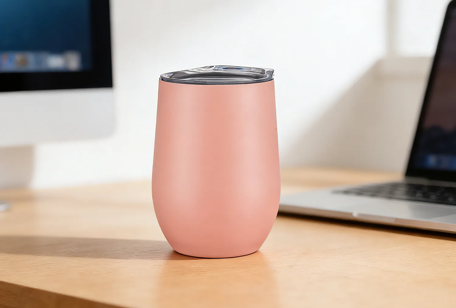 Las principales características de la jarra de cerveza.